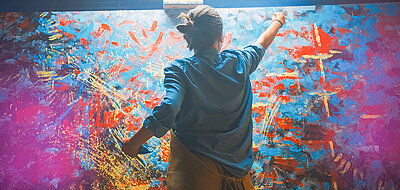 Art Market and Legal Certainty: Provenance, Looting and Stakeholder Liability
