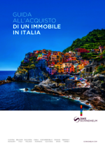 Guida_acquisto_Immobili_in_Italia_IT.pdf