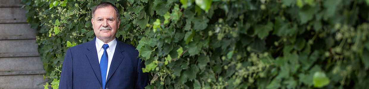 Header picture