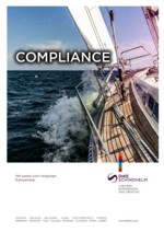 DIKE_BF_Compliance_web_en.pdf